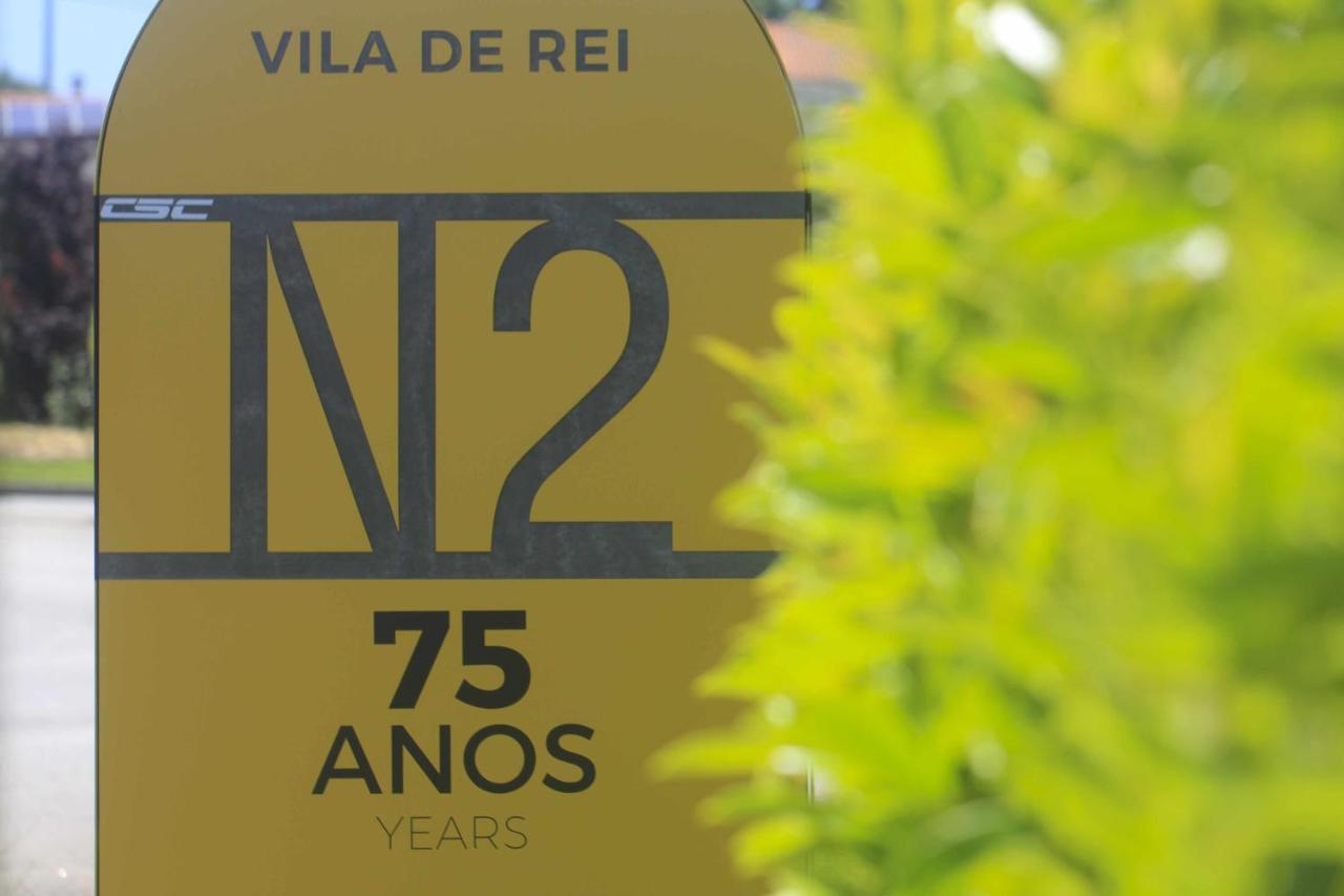Vila Darte Alojamento Local Situado No Centro Do Pais Vila de Rei Extérieur photo